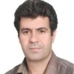 علی اکبر محمد رضایی کارشناسی ارشد روانشناسی بالینی درمانگر لکنت زبان، اختلالات تلفظی و بیانی، تاخیر در رشد گفتار و زبان، تاخیر گفتار ناشی از کم شنوایی، عقب ماندگی ذهنی، اوتیسم، اختلالات صوت (صوت زنانه در مردان و بم در زنان)، آفازی (اختلال گفتاری ناشی از سکته مغزی)، اختلالات گفتاری در افراد پارکینسون