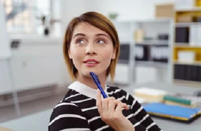 مفاهیم مهم روانشناسی در کلینیک آفرینش - کلینیک جامع روانشناسی و مشاوره