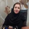 دکتر عظیمه سادات فاطمی