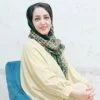 زهرا منتظری