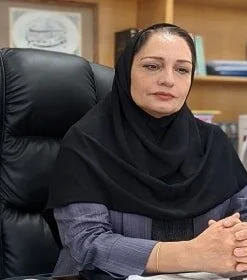 رزرو نوبت مشاوره – دکتر شکیبا زاهد