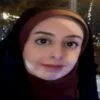 مطهره اقابزرگتر