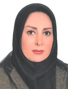 دکتر غزاله سلطانی