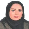 دکتر غزاله سلطانی