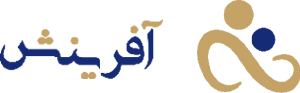 کلینیک روانشناسی آفرینش